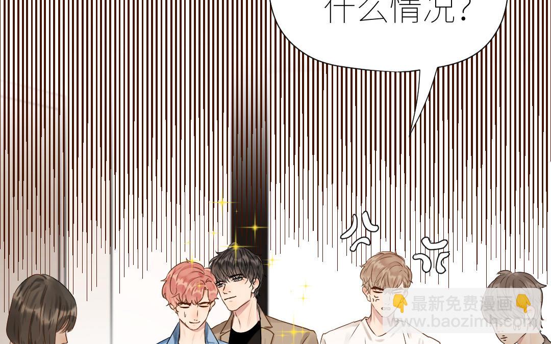 第26话 连夜“交涉”66