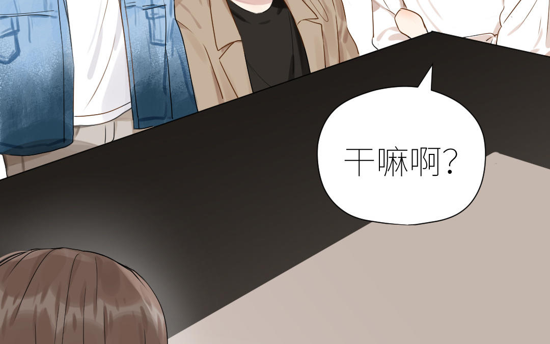 第26话 连夜“交涉”78