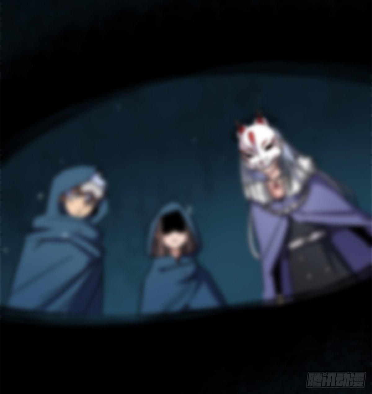 001盘古界73