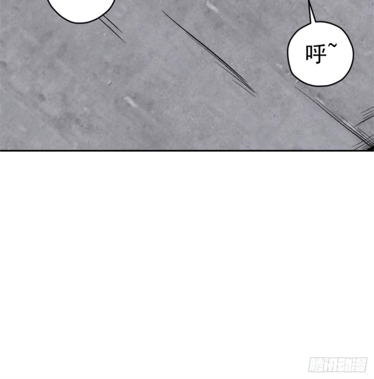 003幽魂！40