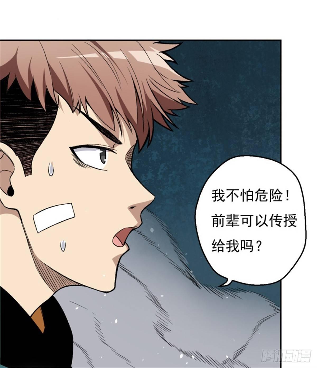 007唐泊虎23