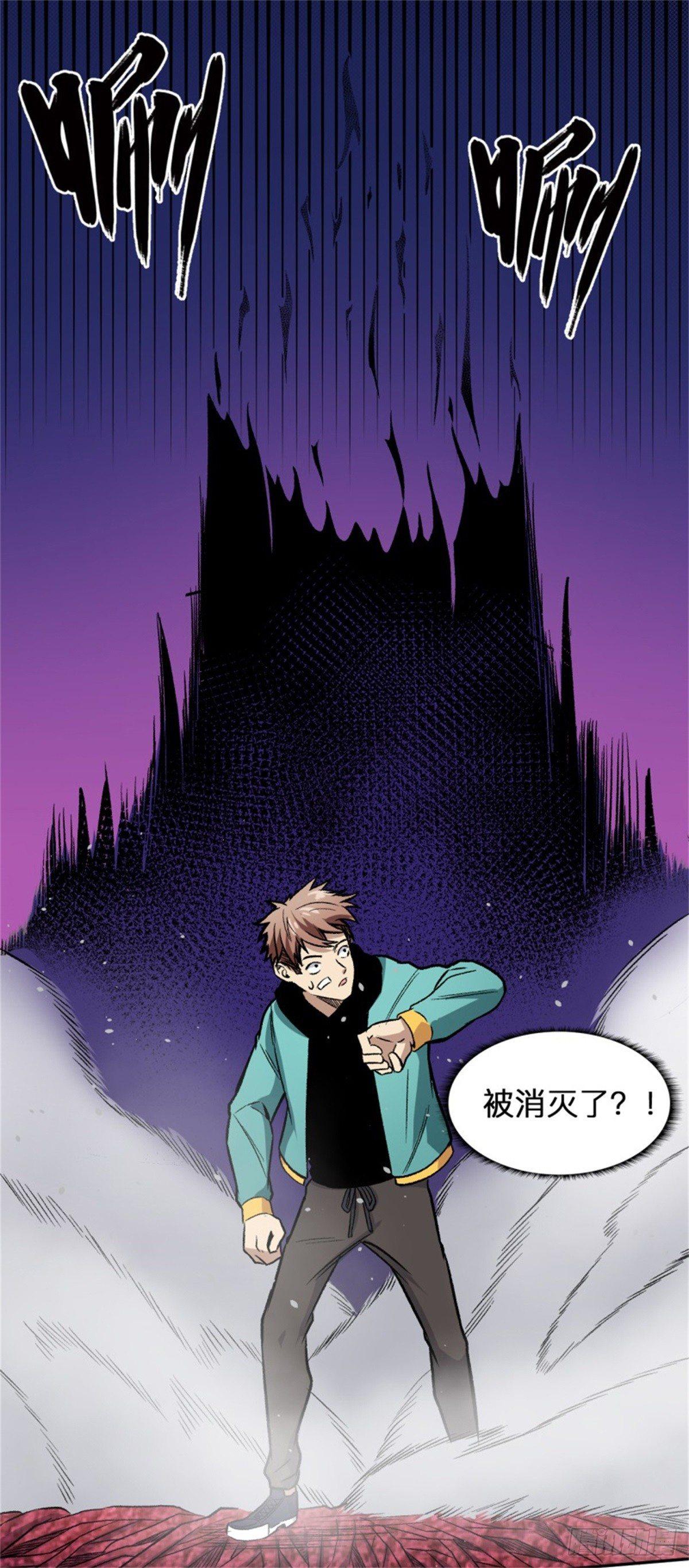 007唐泊虎30