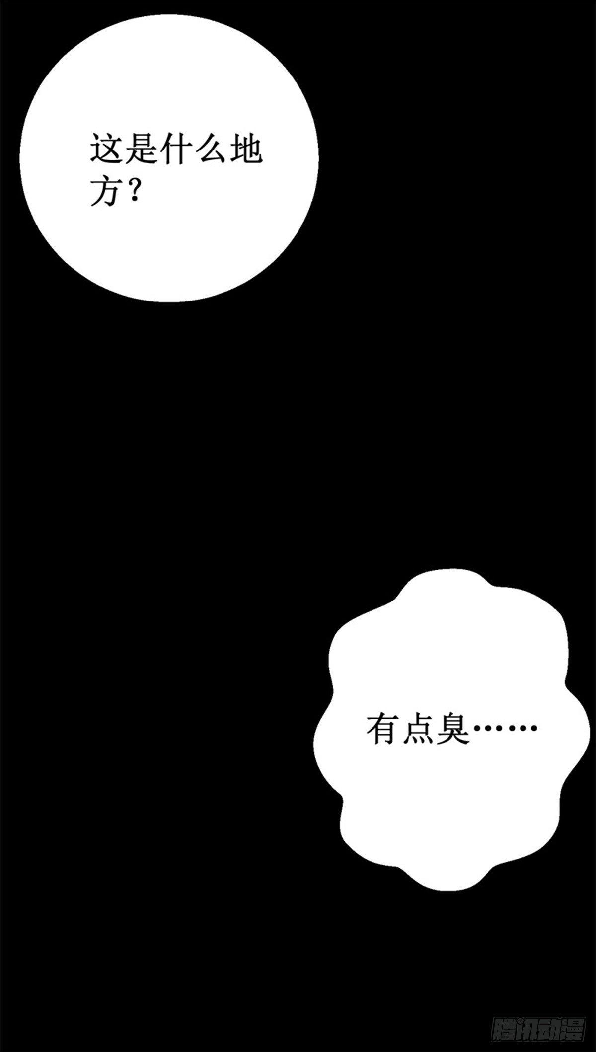 013巴哥竟是灵兽？！12