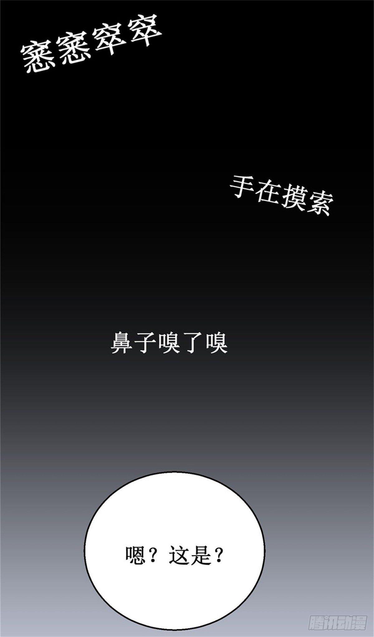 013巴哥竟是灵兽？！13