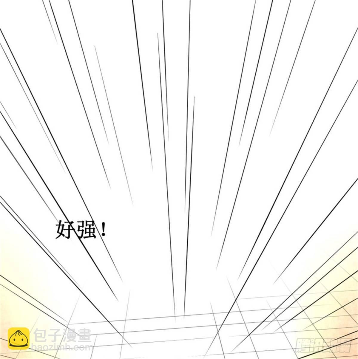 016我认证了D级？18
