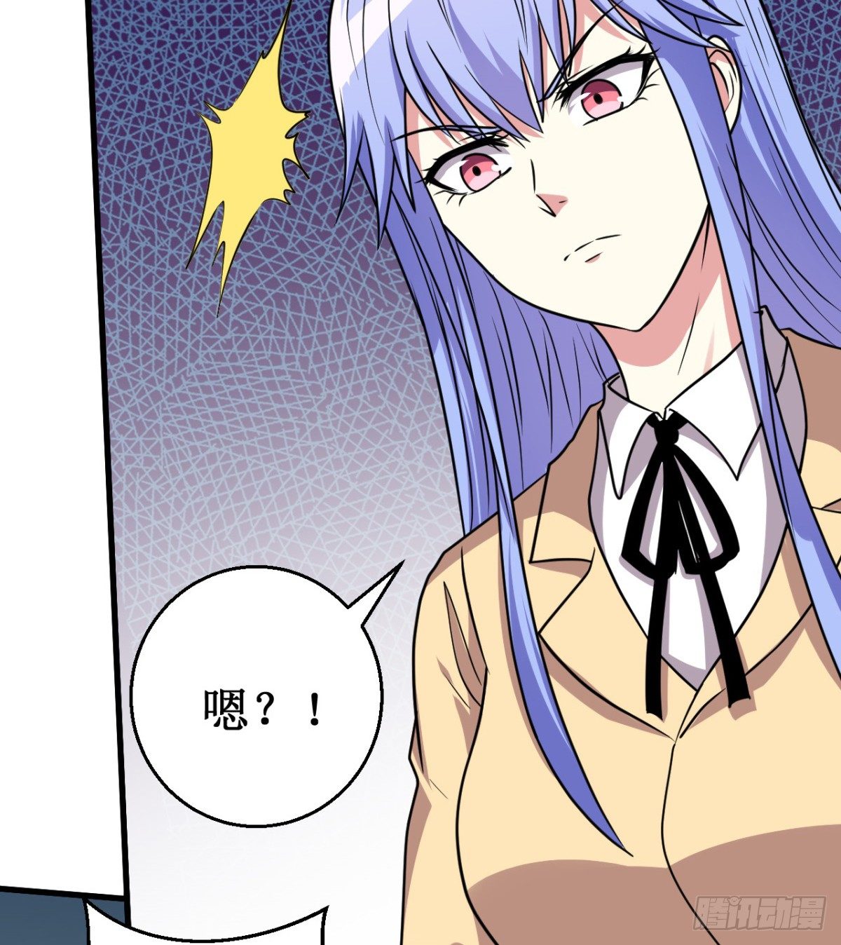 025燃烧的印记！30
