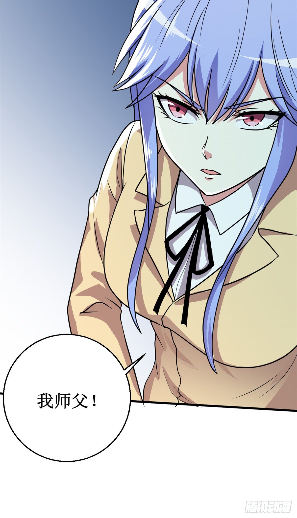 025燃烧的印记！37