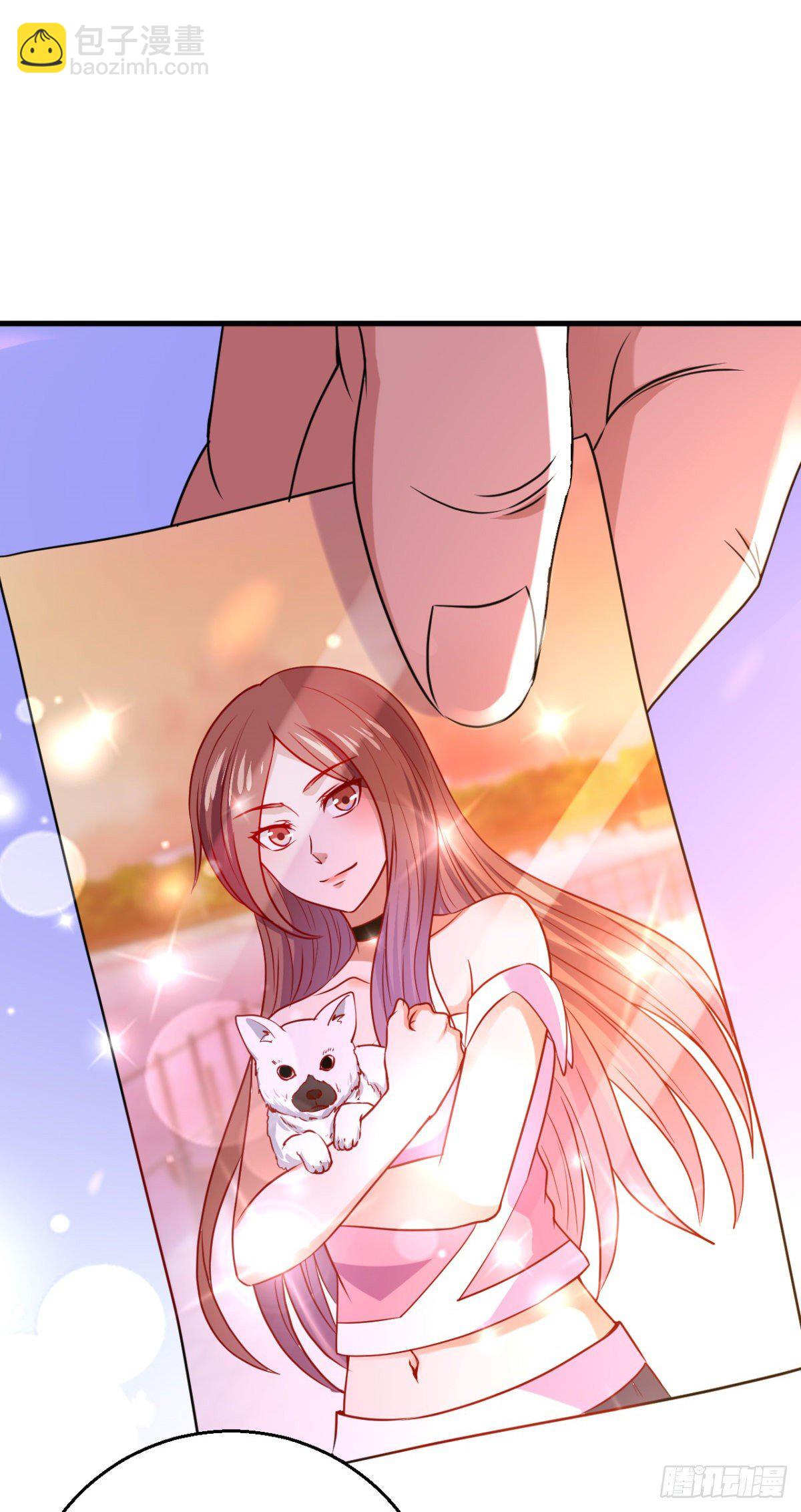 027杨旭的考验！18