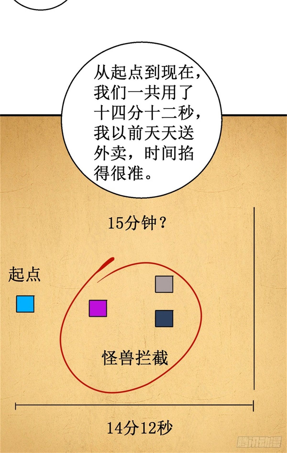 050枪炮师！29
