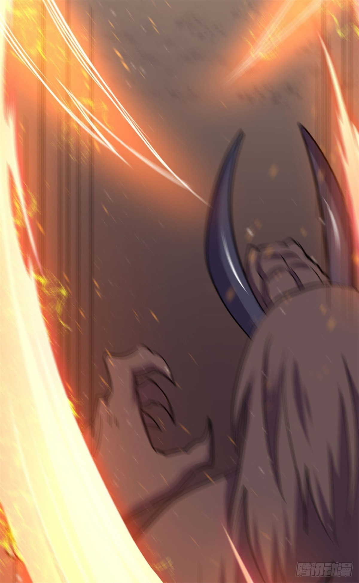 065真武荡魔！17