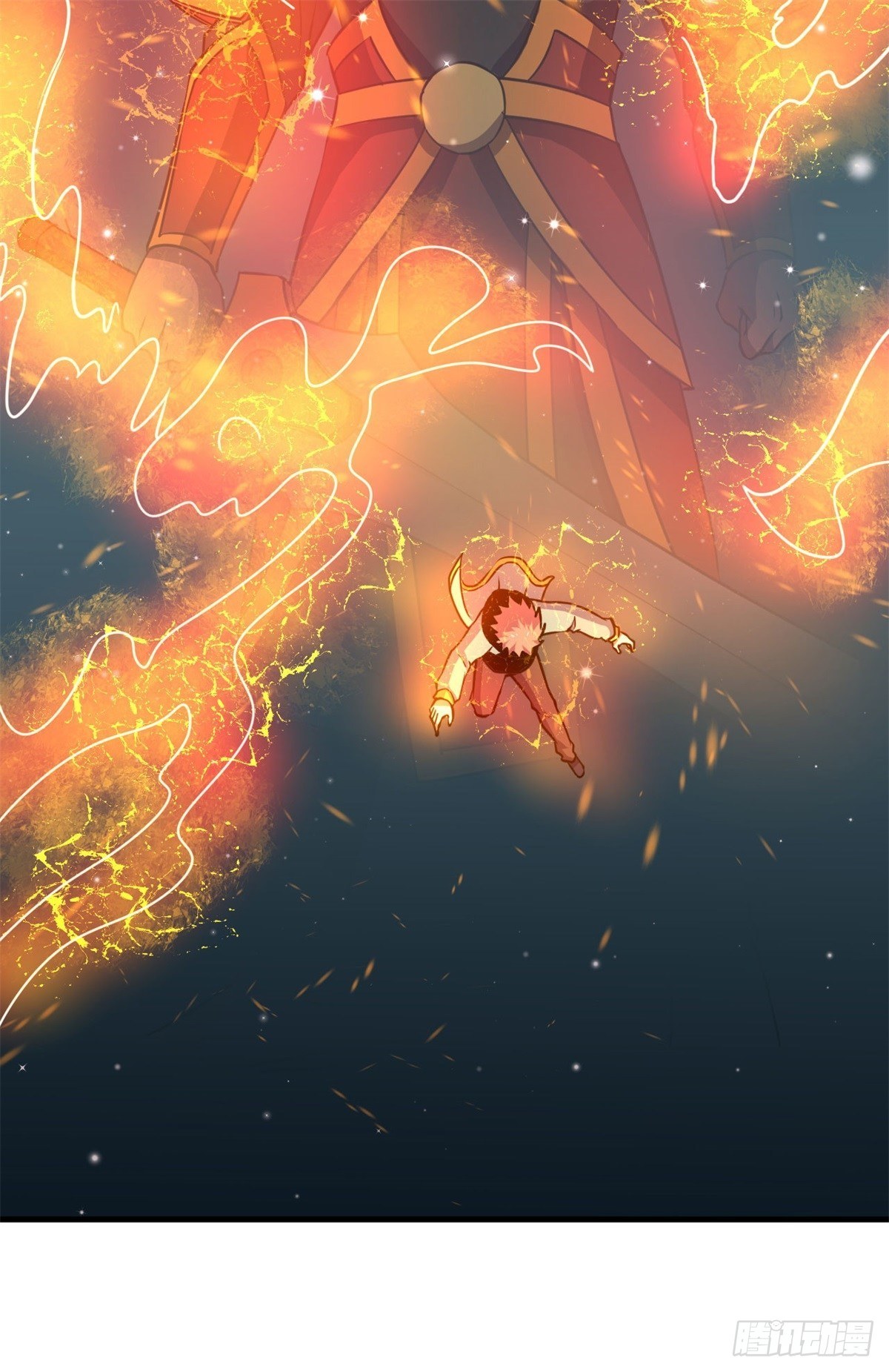 065真武荡魔！23