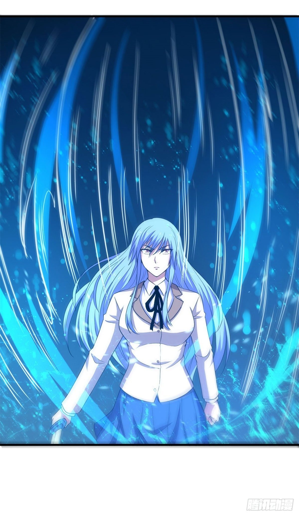 065真武荡魔！33