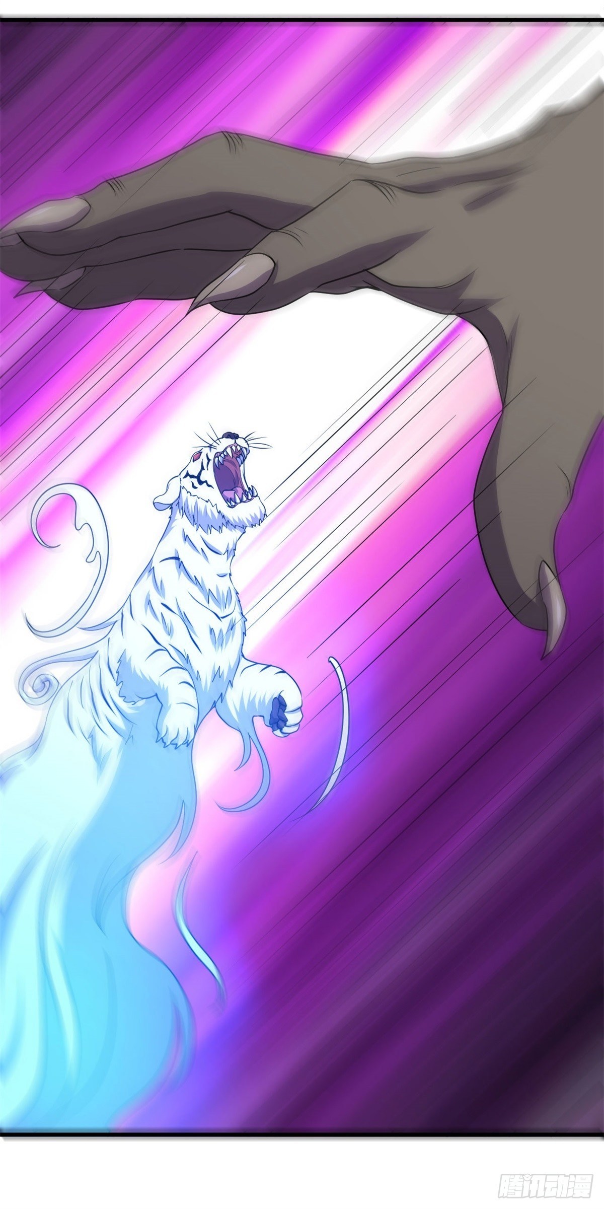 065真武荡魔！37