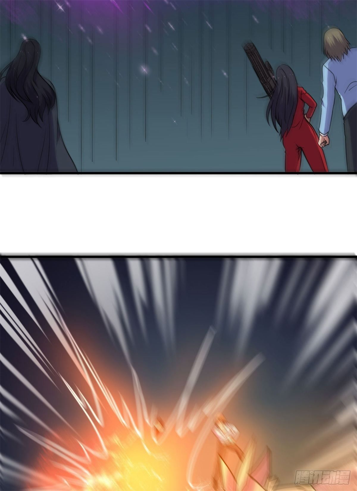 065真武荡魔！45