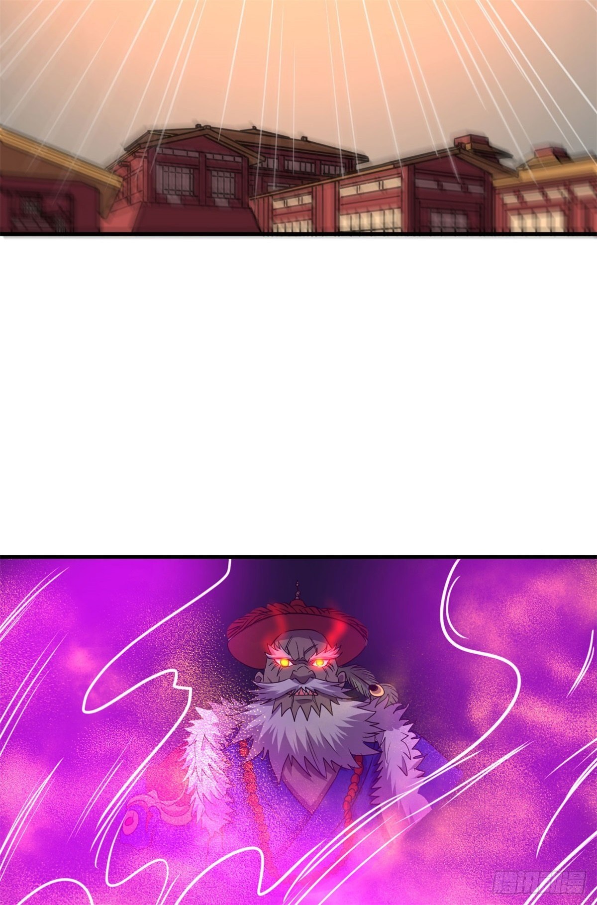065真武荡魔！48