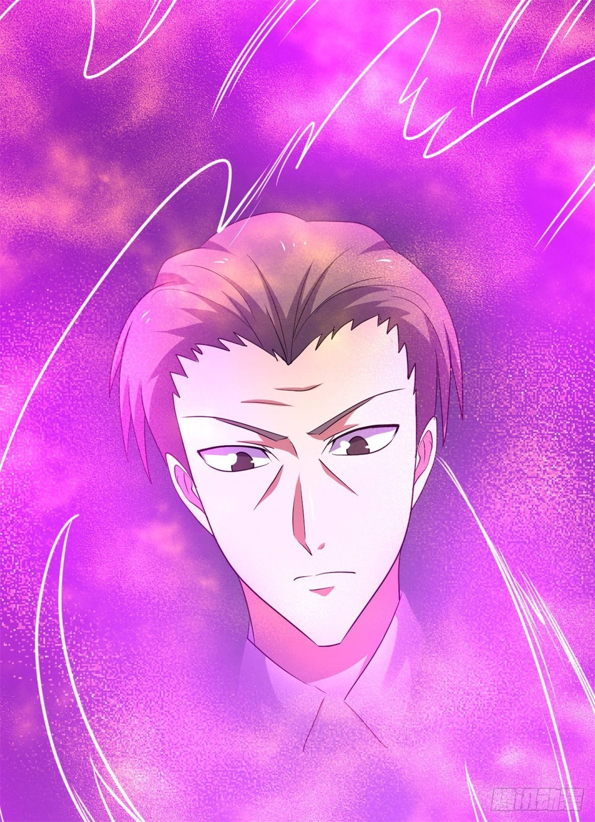 065真武荡魔！49