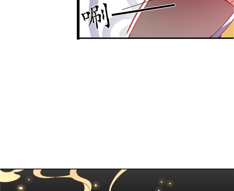 第1话 逃离魔爪27