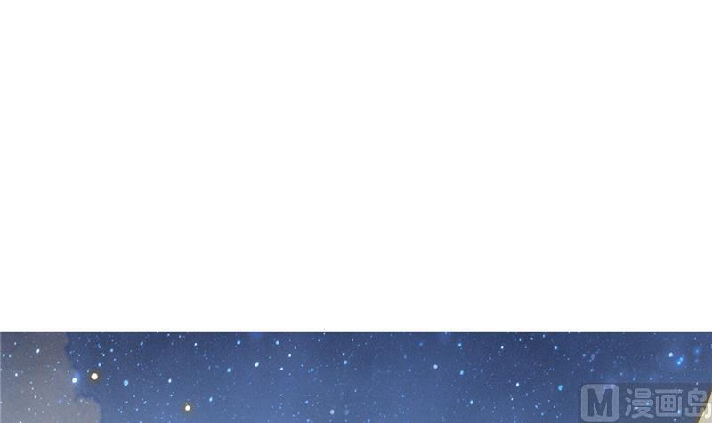 第1话 逃离魔爪5