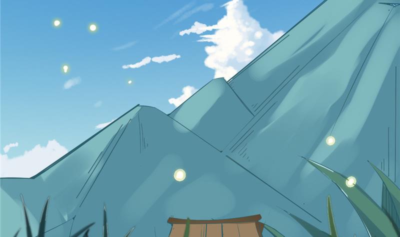 第4话 会有人等着我吗？100