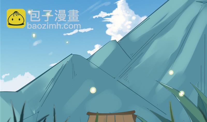 第4话 会有人等着我吗？104