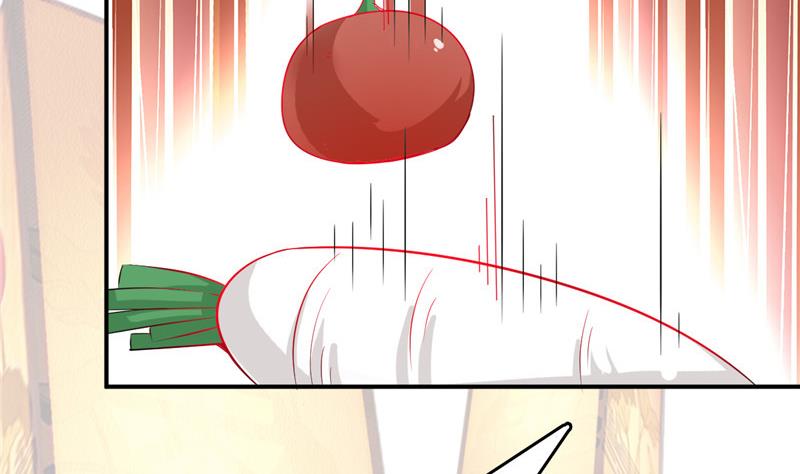 第4话 会有人等着我吗？16