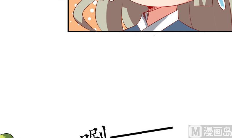 第4话 会有人等着我吗？26