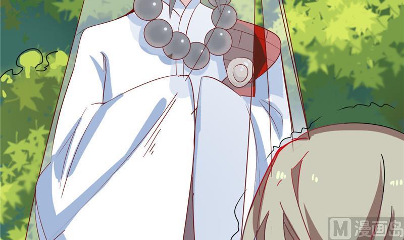 第4话 会有人等着我吗？29