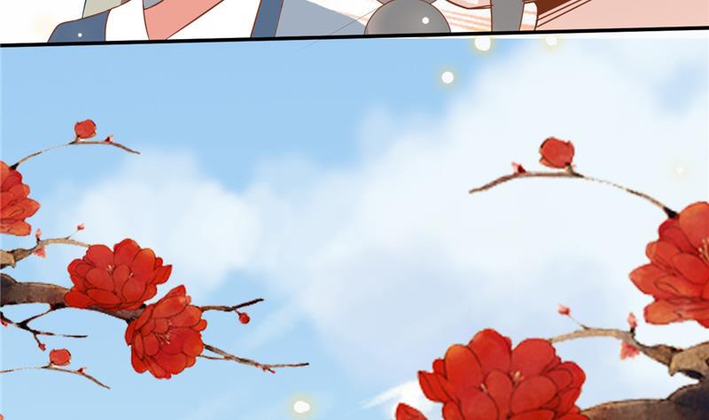 第4话 会有人等着我吗？39