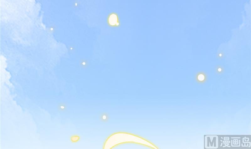 第4话 会有人等着我吗？47