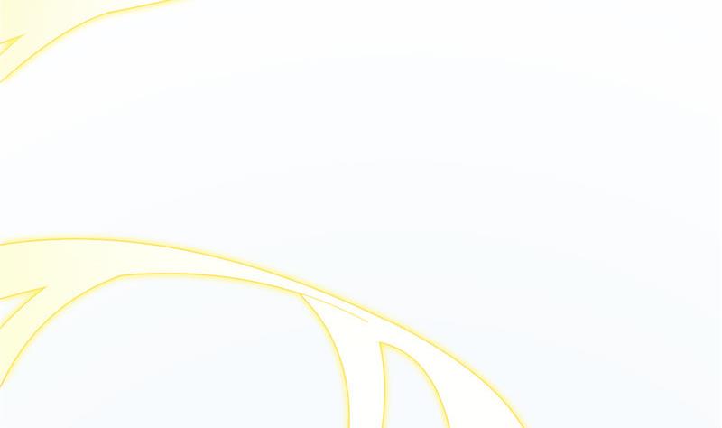 第4话 会有人等着我吗？49