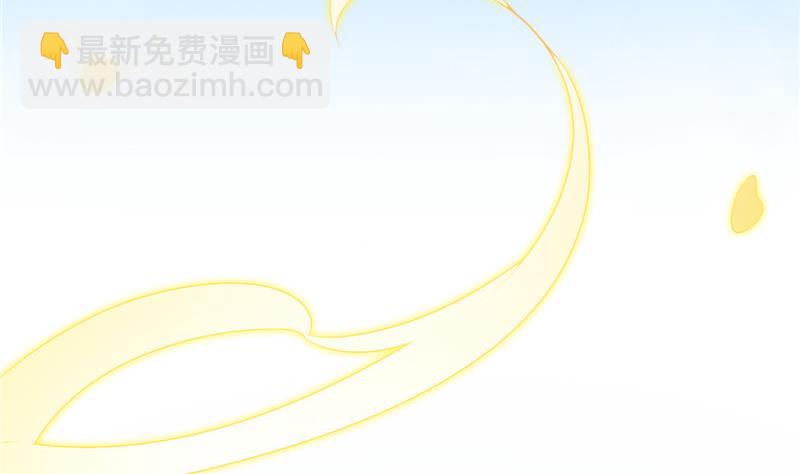 第4话 会有人等着我吗？52