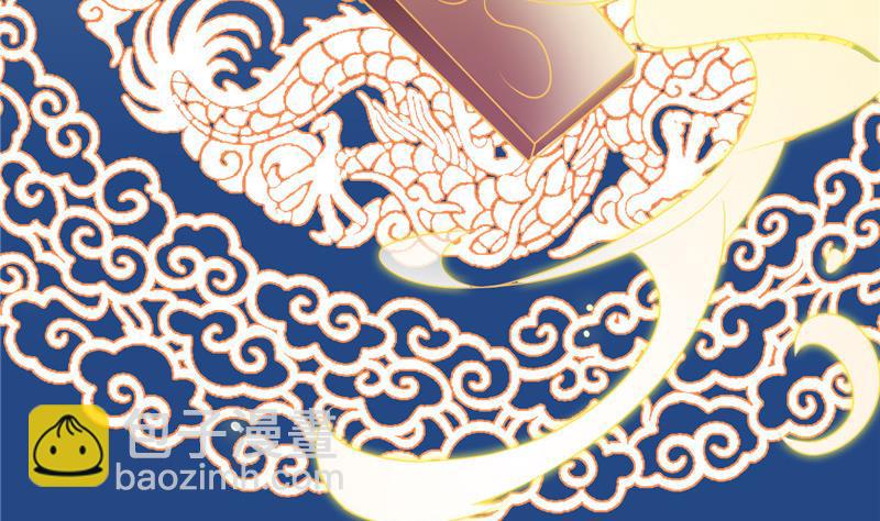 第4话 会有人等着我吗？58