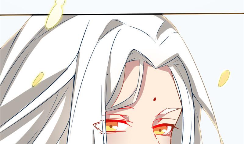 第4话 会有人等着我吗？64