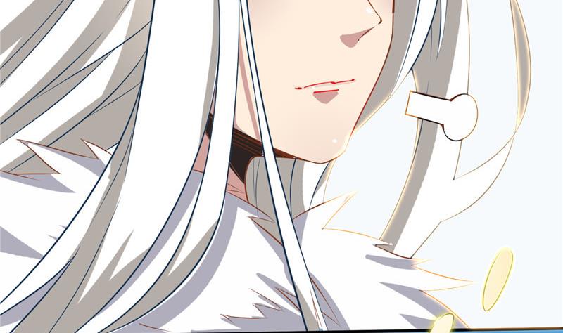 第4话 会有人等着我吗？65
