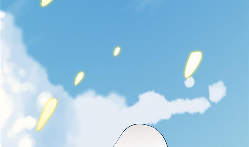 第4话 会有人等着我吗？67