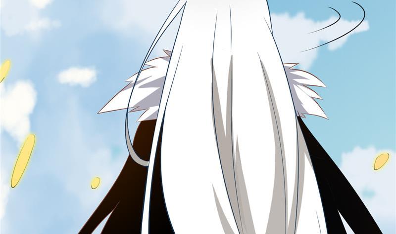 第4话 会有人等着我吗？68