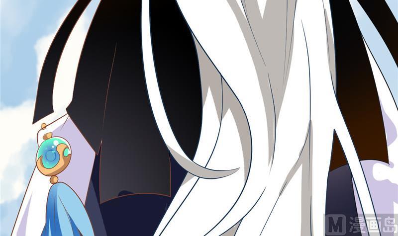 第4话 会有人等着我吗？69