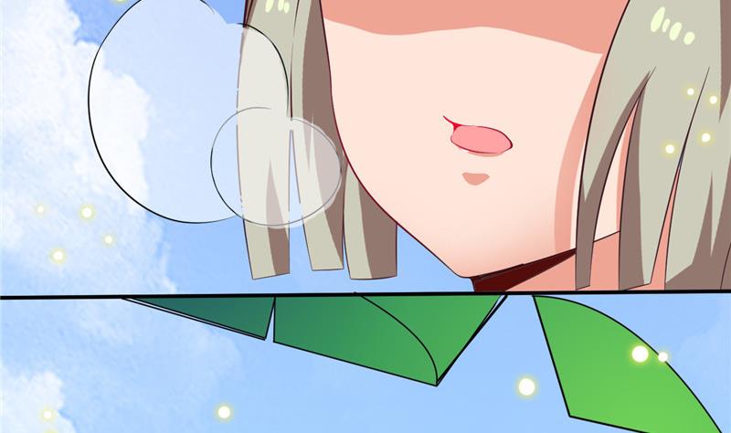 第4话 会有人等着我吗？74