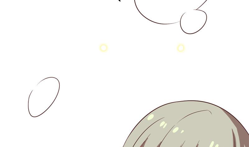 第4话 会有人等着我吗？76