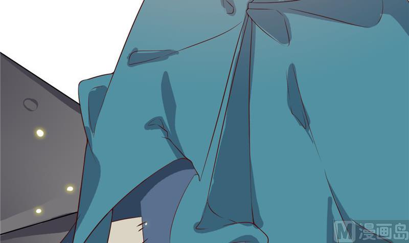 第4话 会有人等着我吗？78