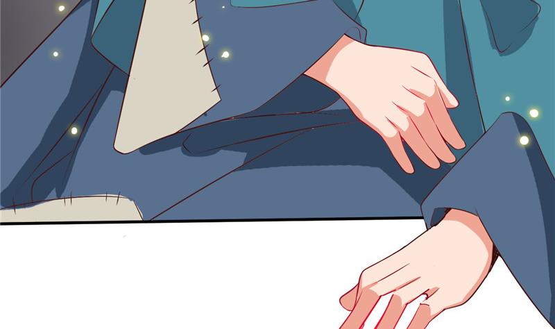 第4话 会有人等着我吗？79