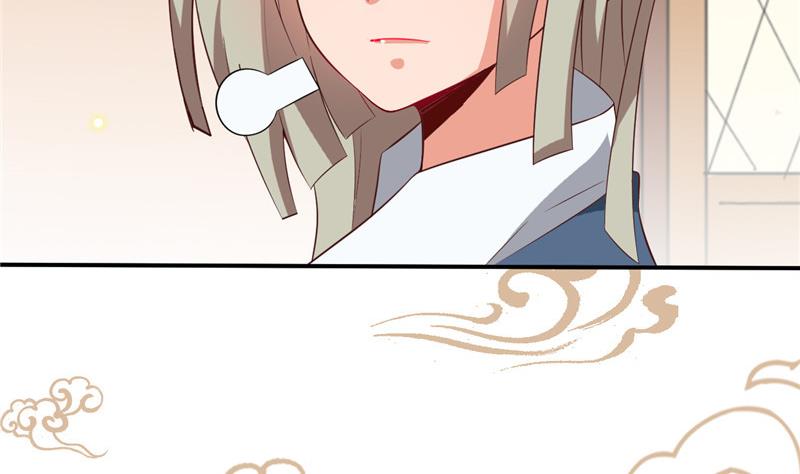 第4话 会有人等着我吗？91