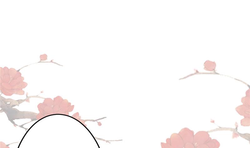 第4话 会有人等着我吗？97