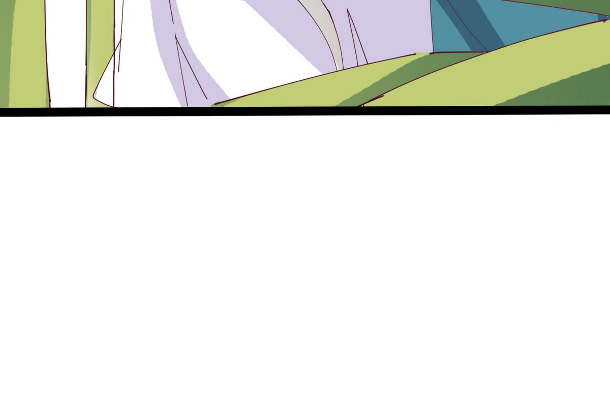 第6话 公子请留步！！34