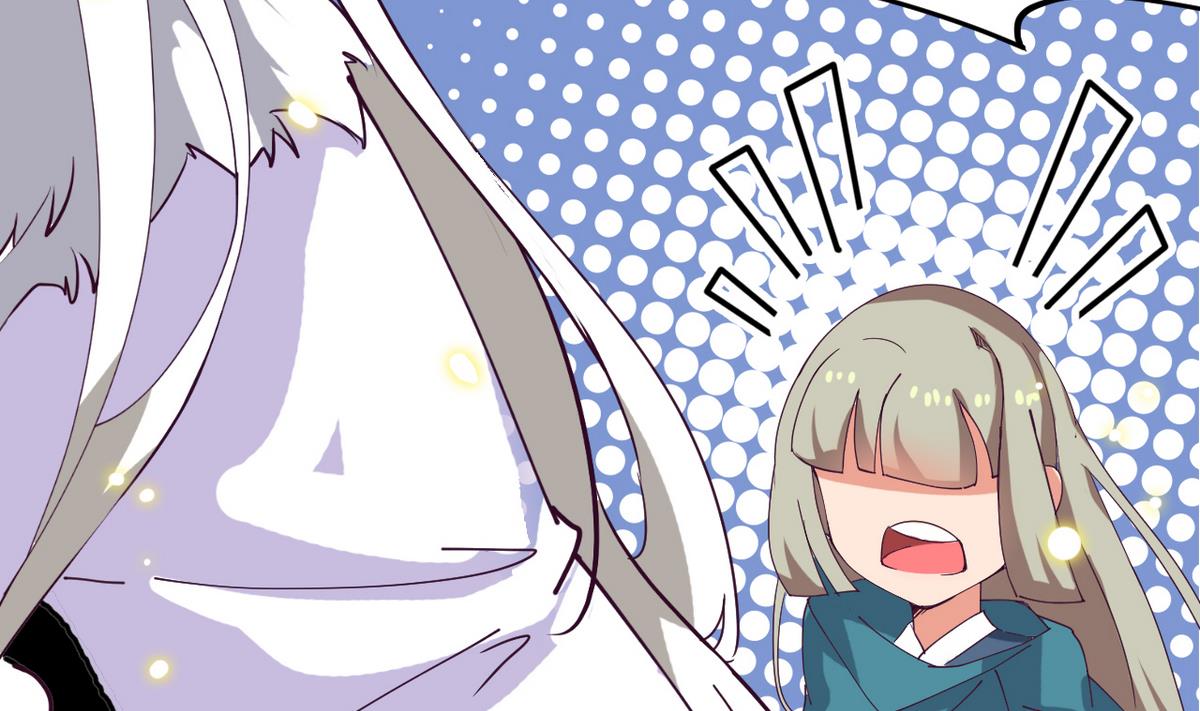 第6话 公子请留步！！37