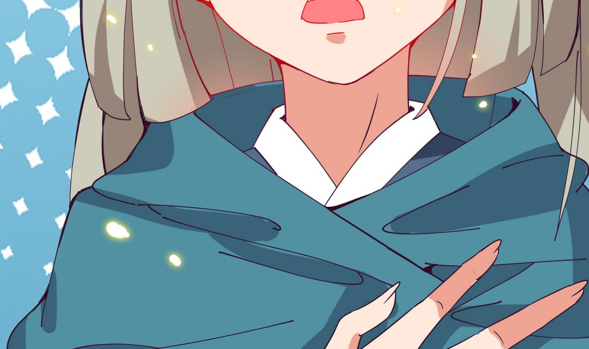 第6话 公子请留步！！52