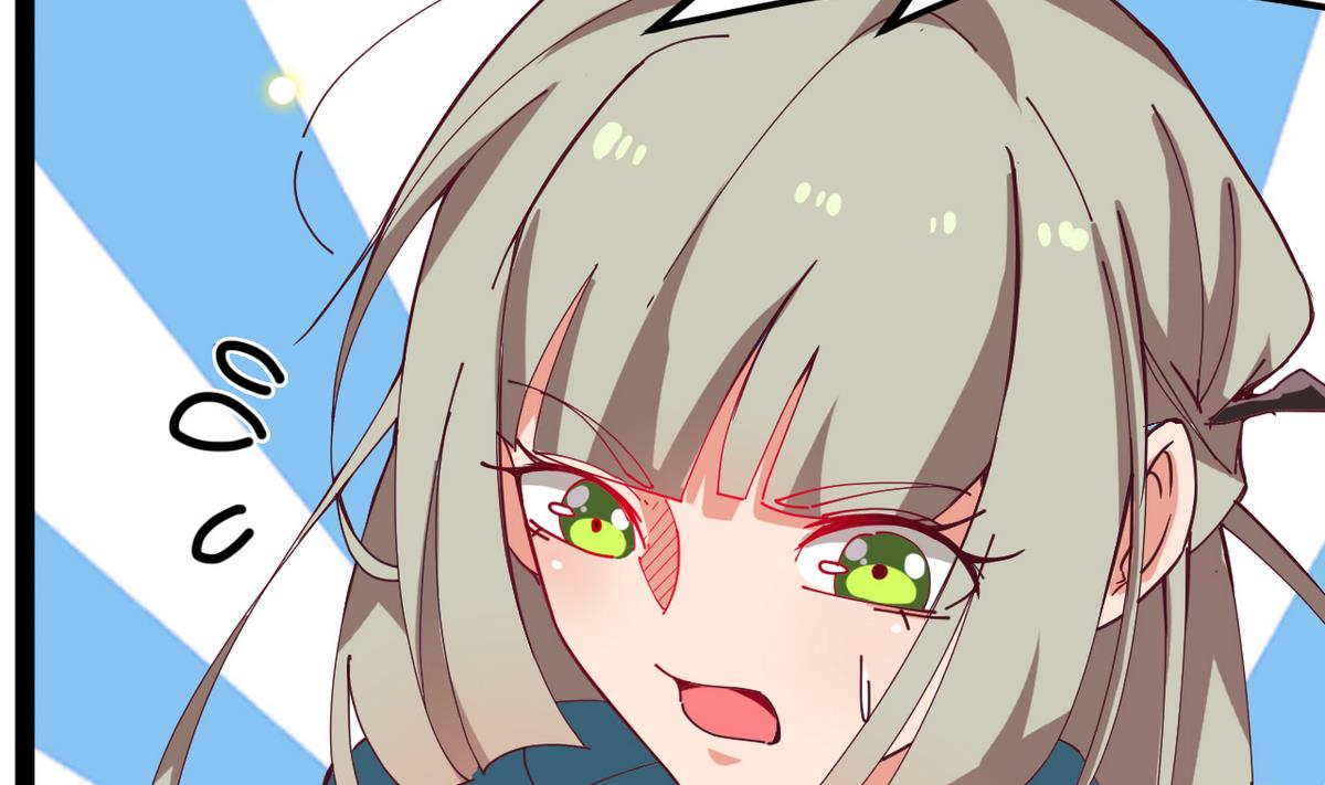 第6话 公子请留步！！6