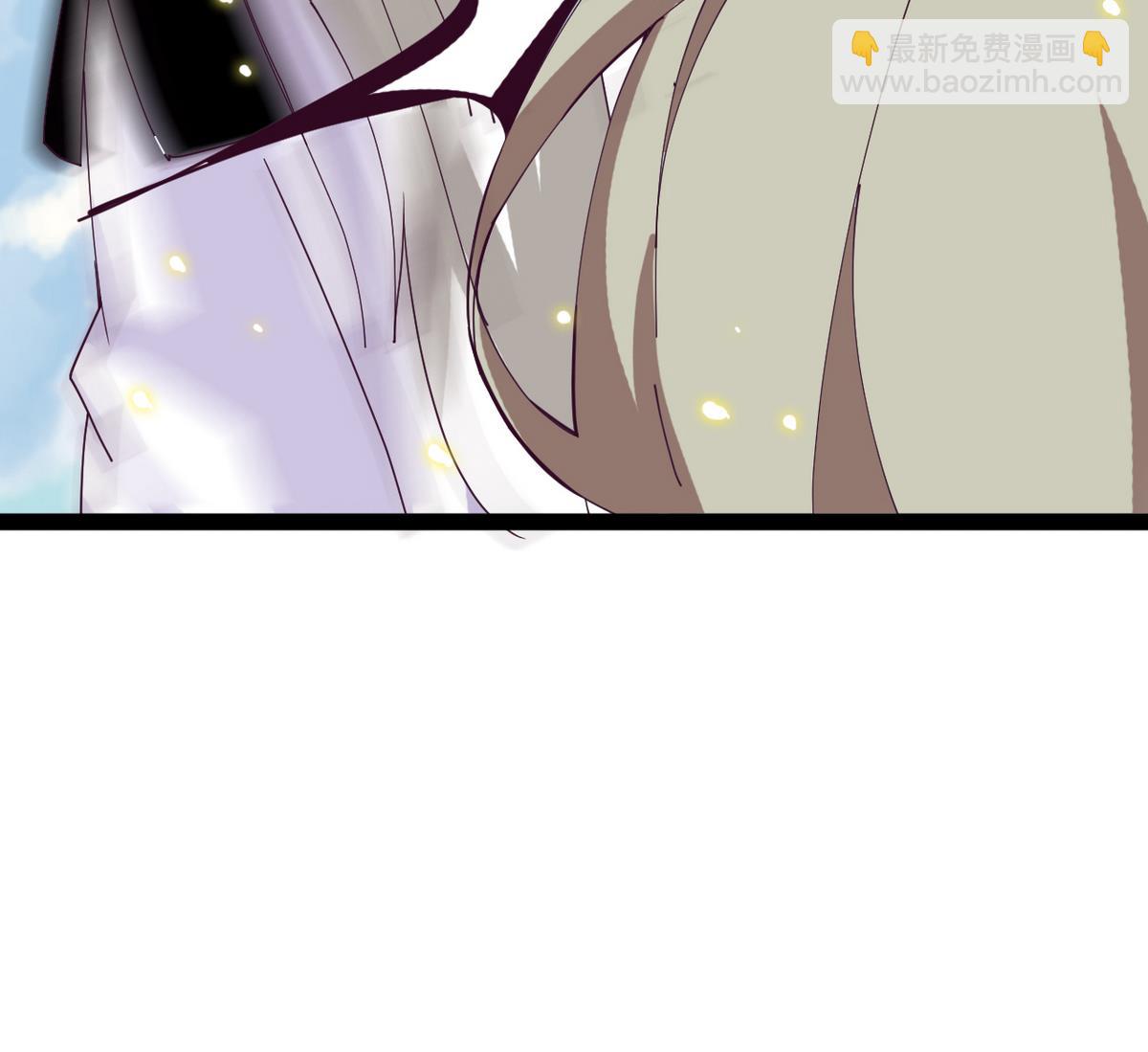 第6话 公子请留步！！68