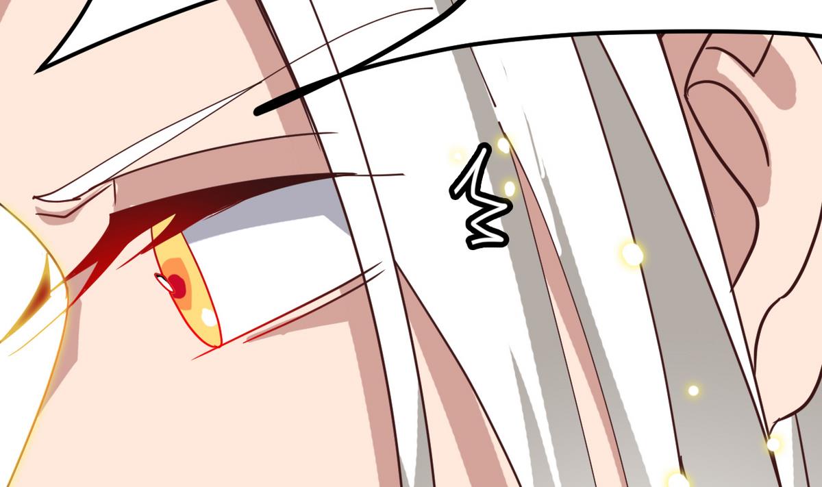 第6话 公子请留步！！83