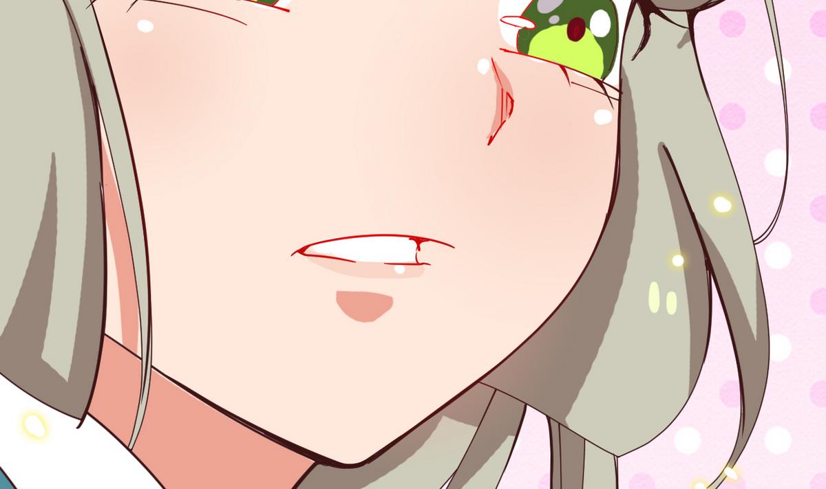 第6话 公子请留步！！91
